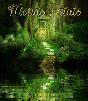 mondo fatato