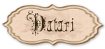 datari