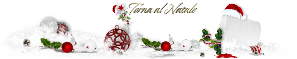 torna al natale