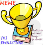 meme revolution