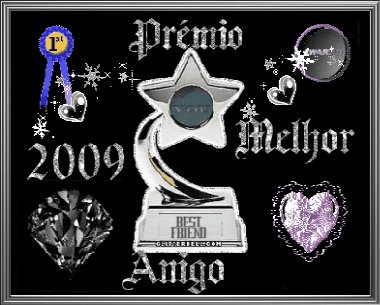 premio miglior amico