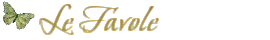 favole