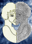 Gemelli