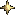 stellina