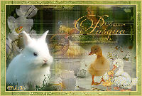 rosso veneziano pasqua