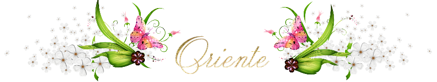 rosso veneziano oriente