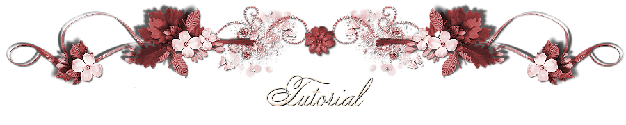 rosso veneziano tutorial