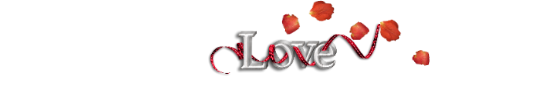 love s.valentino