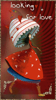orologio