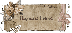 raymond peynet s. valentino